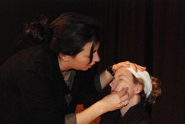 Stage maquillage fev08_018.JPG - SAUNIER Regis